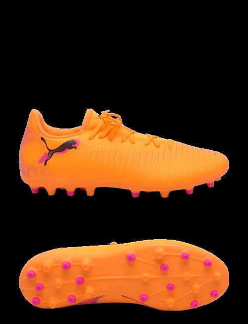 PUMA | Future 8 Play Mg | 42