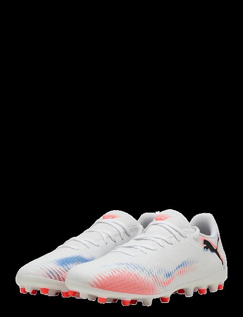PUMA | Future 8 Play Mg | 44