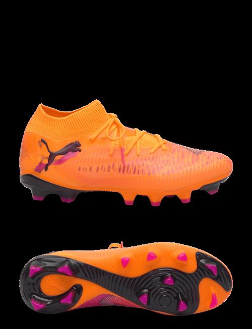 PUMA | Future 8 Pro Fg/Ag Wn S | 37.5