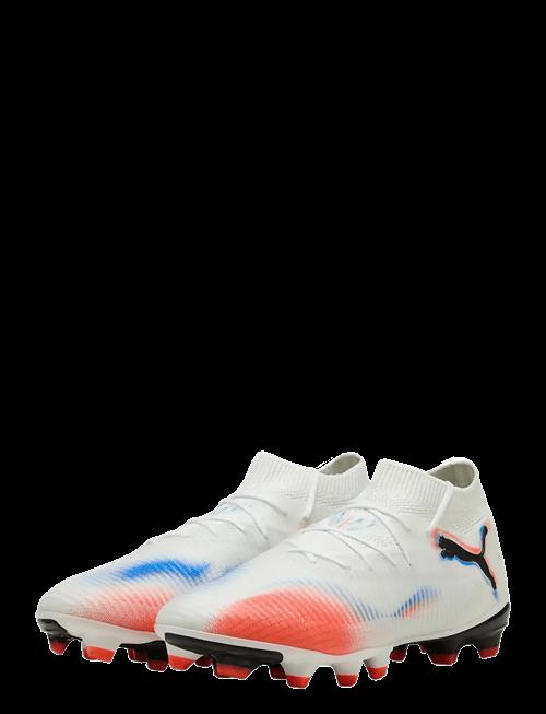 PUMA | Future 8 Pro Fg/Ag Wn S | 41