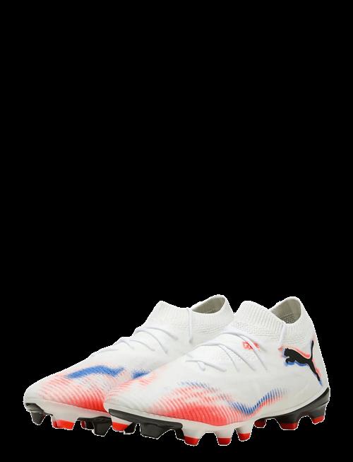 PUMA | Future 8 Match Fg/Ag Wn S | 38