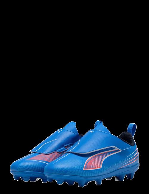 PUMA | Ultra 6 Play V Fg/Ag Rb Jr | 35