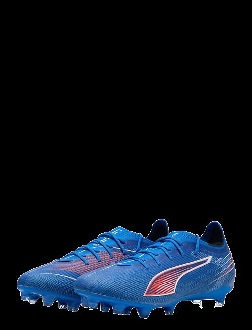 PUMA | Ultra 6 Pro Fg/Ag | 39
