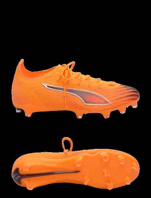 PUMA | Ultra 6 Pro Fg/Ag | 46