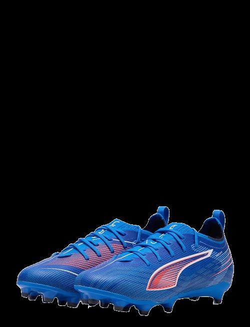 PUMA | Ultra 6 Pro Fg/Ag Jr | 32