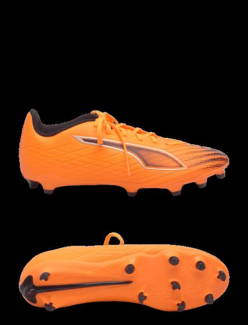 PUMA | Ultra 6 Play Fg/Ag | 40