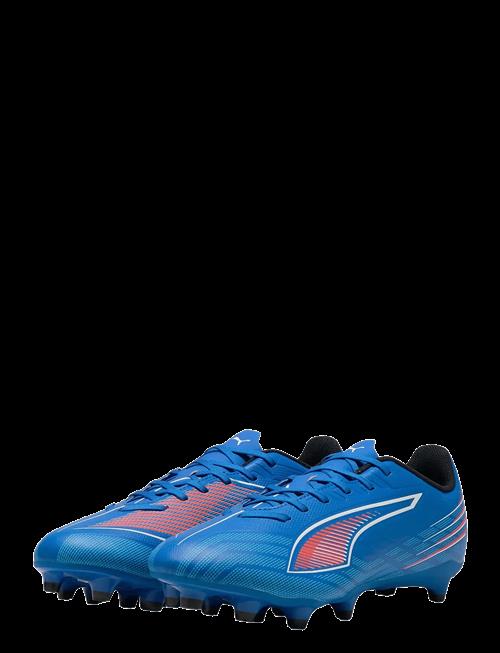 PUMA | Ultra 6 Play Fg/Ag | 42.5