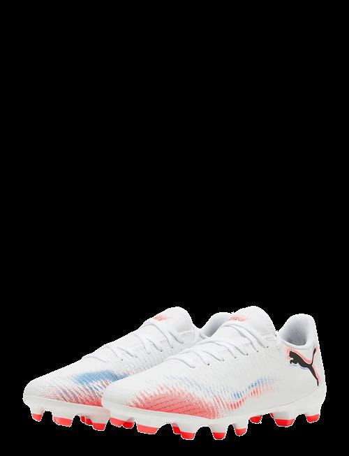 PUMA | Future 8 Play Fg/Ag Wn S | 38