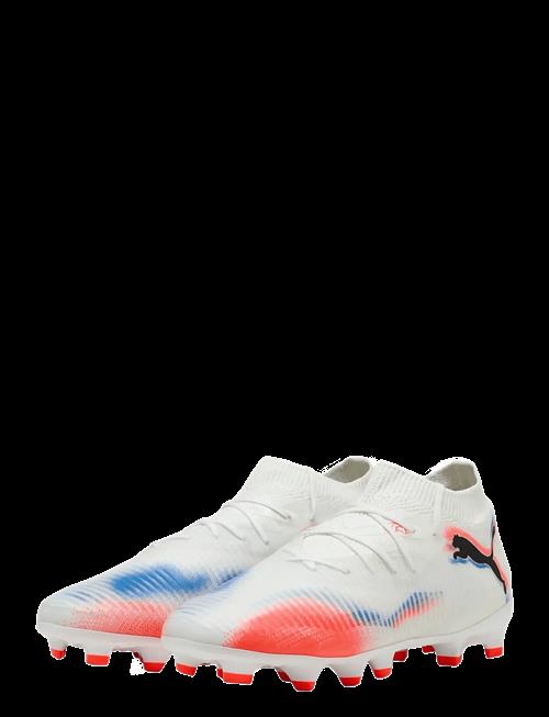 PUMA | Future 8 Pro Fg/Ag Jr | 28