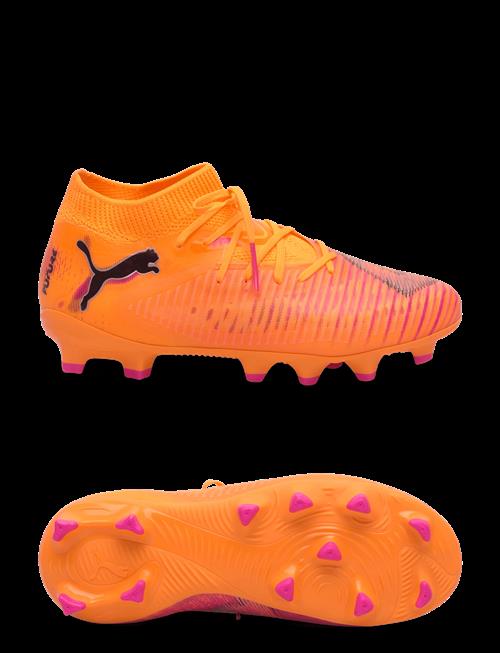 PUMA | Future 8 Pro Fg/Ag Jr | 29