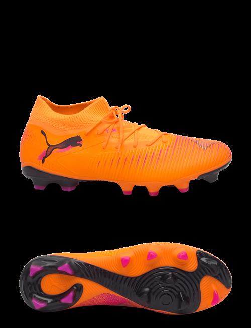 PUMA | Future 8 Match Fg/Ag | 43