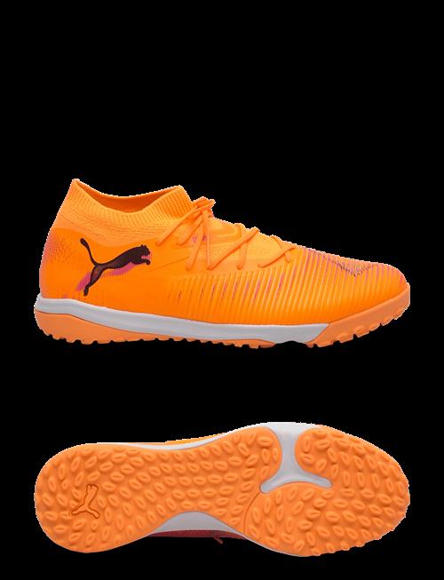 PUMA | Future 8 Match Tt | 44.5