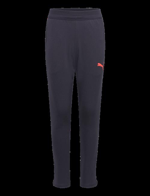 PUMA | Individualcup Training Pants Jr | 164