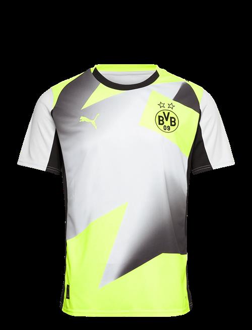 PUMA | Borussia Dortmund Away Jersey Replica | M