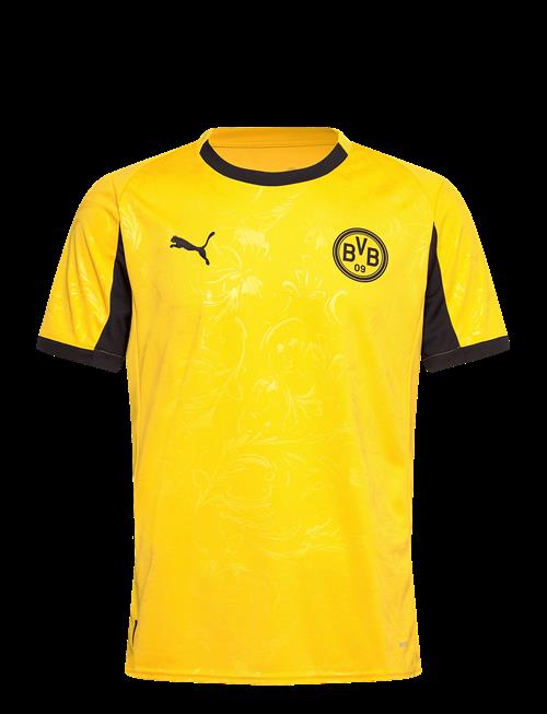 PUMA | Borussia Dortmund Cup Jersey Replica | XL
