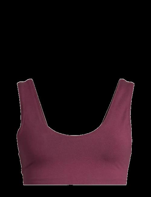Casall | Sublime Fling Bralette | XL