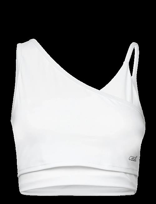 Casall | Asymmetry Sports Top | XL