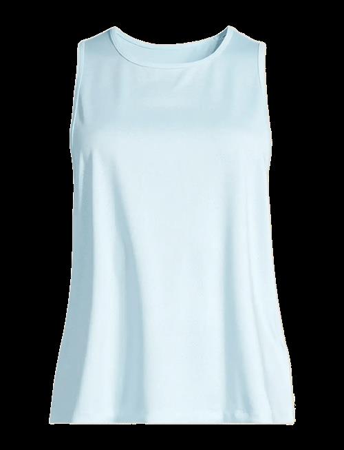 Casall | Laser Mesh Flow Tank | M
