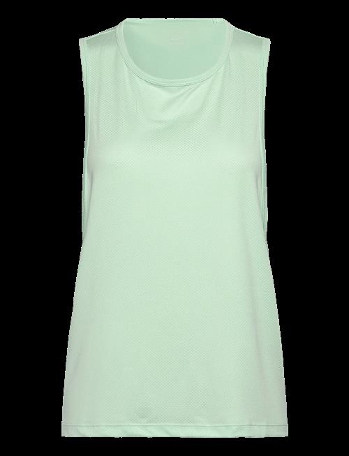 Casall | Laser Mesh Flow Tank | XS