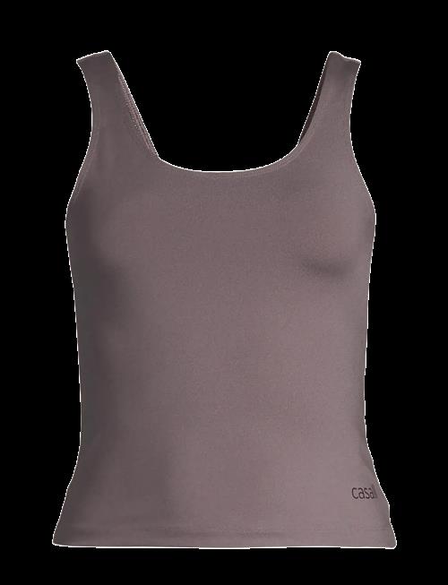 Casall | Scoop Tank | M