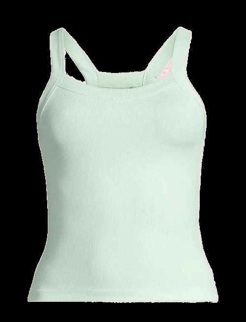 Casall | Defined Rib Tank | XS