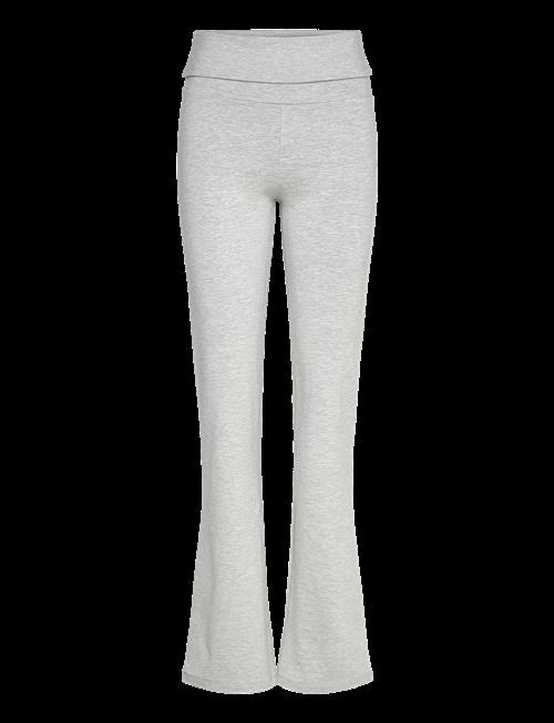 Casall | Sublime Folded Flare Pants | XL