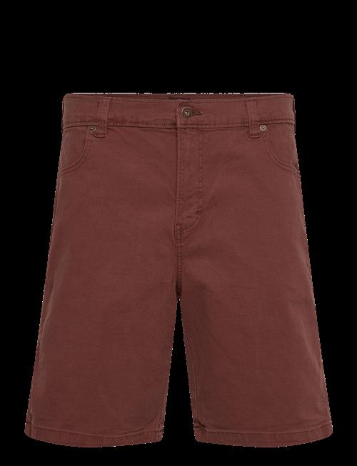 Dickies | River Ranch Work Short | 28