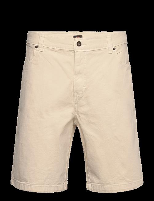 Dickies | River Ranch Work Short | 28