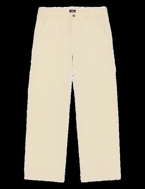 Dickies | Canvas Carpenter Lighweight Pant | 30