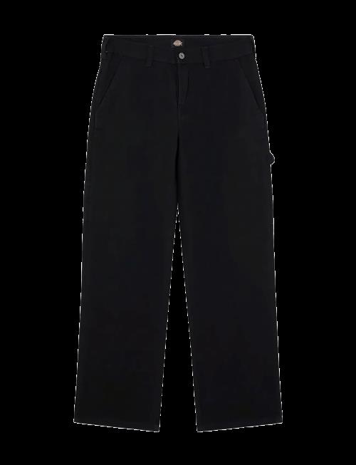 Dickies | Canvas Carpenter Lighweight Pant | 28