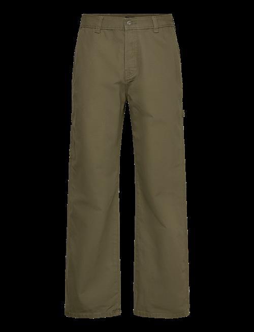 Dickies | Canvas Carpenter Lighweight Pant | 30