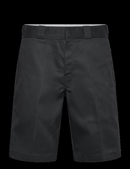 Dickies | 874 Short | 31