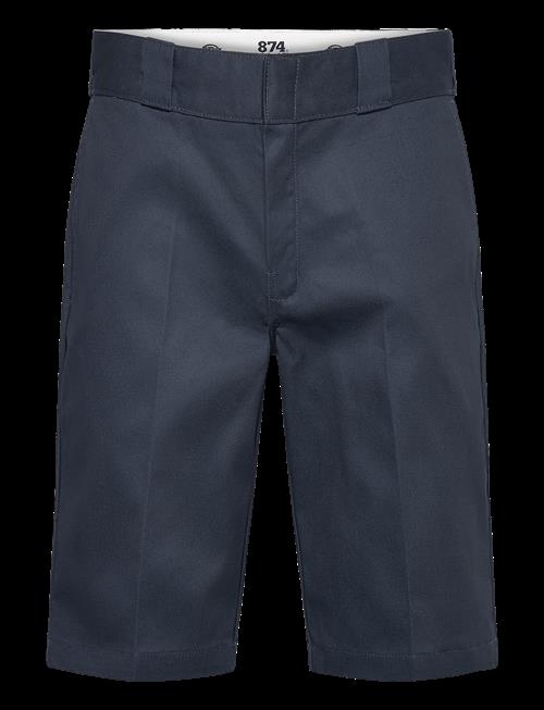 Dickies | 874 Short | 28