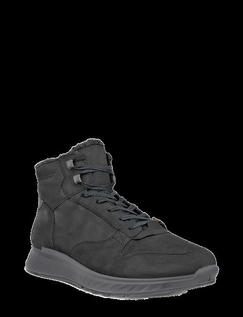 ECCO | Exostride M | 47