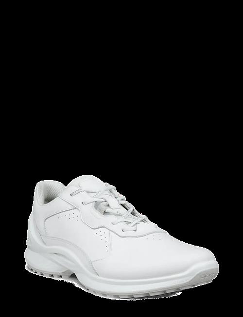 ECCO | Biom Energi W | 37