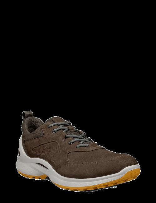ECCO | Biom Energi M | 41