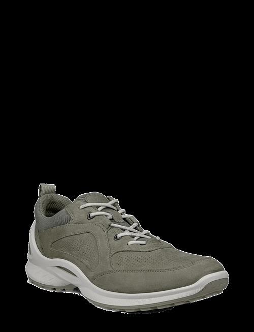 ECCO | Biom Energi M | 45