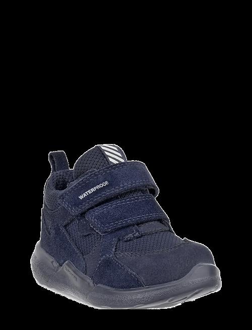 ECCO | Biom 2.2 Infant | 21
