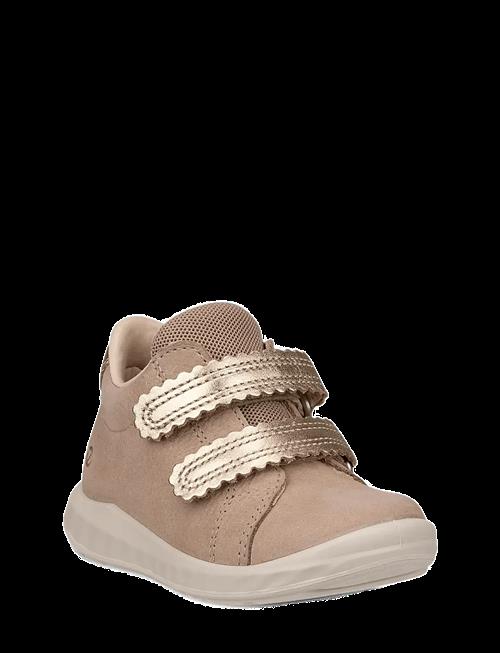 ECCO | Sp.1 Lite Infant | 26
