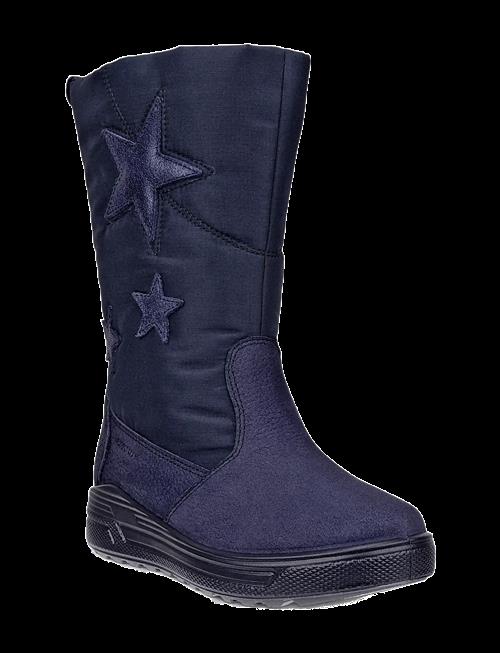 ECCO | Urban Snowboarder | 35