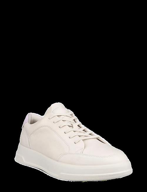 ECCO | Move W | 40