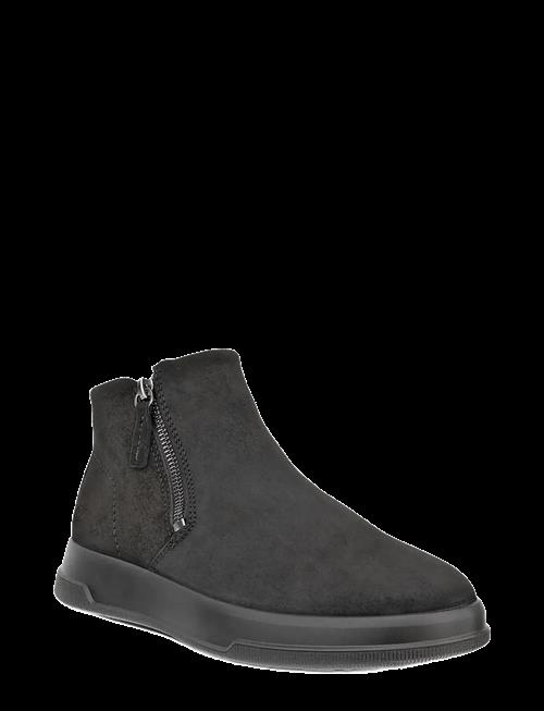 ECCO | Move W | 39