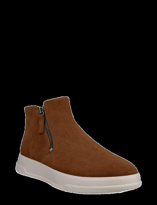 ECCO | Move W | 39