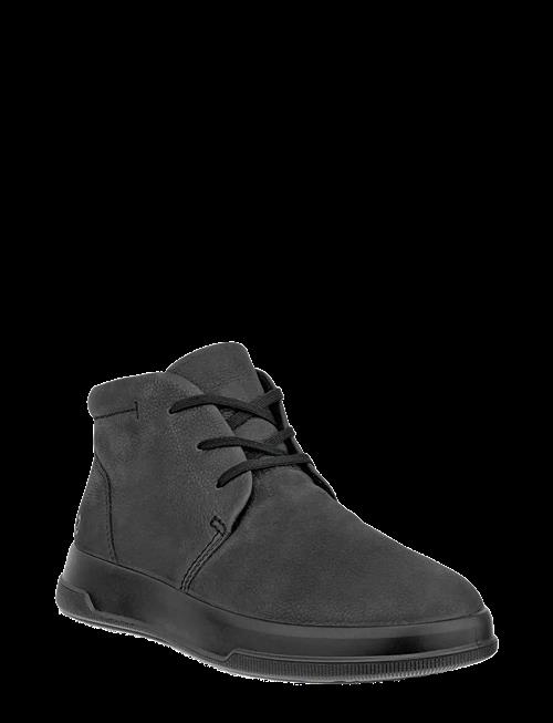ECCO | Move W | 42