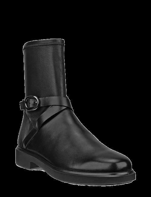 ECCO | Metropole Amsterdam | 41