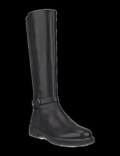 ECCO | Metropole Amsterdam | 38