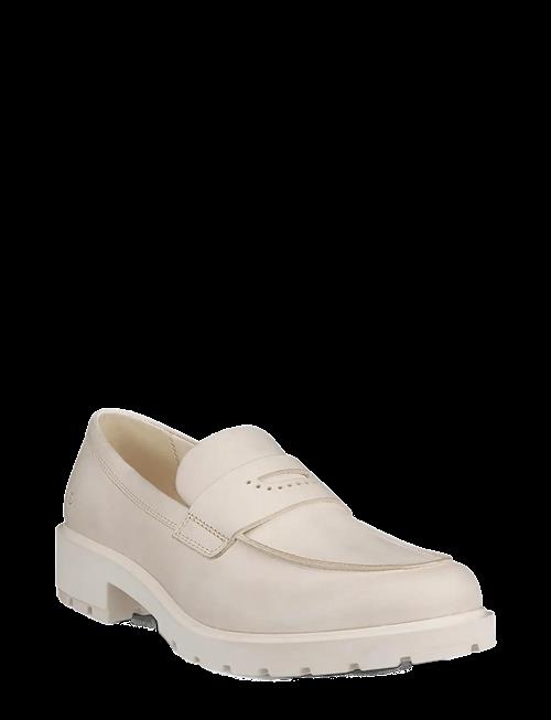 ECCO | Metropole Vienna W | 40