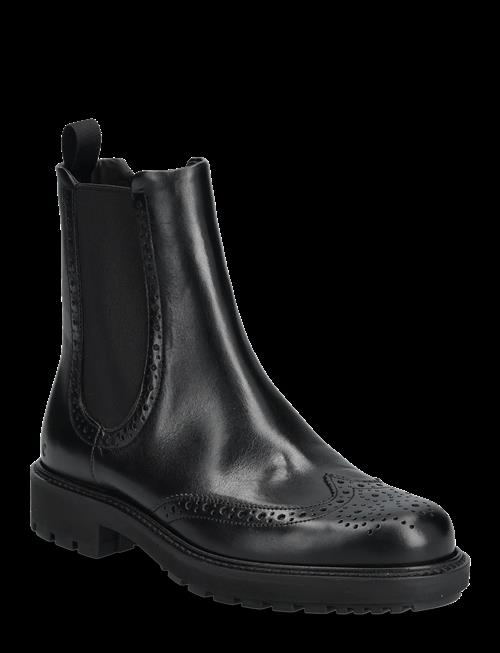 ECCO | Metropole Oslo W | 37