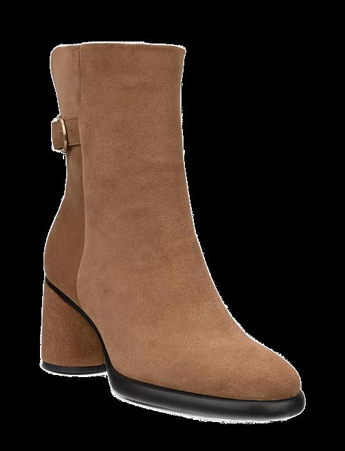 ECCO | Sculpted Lx 55 | 37