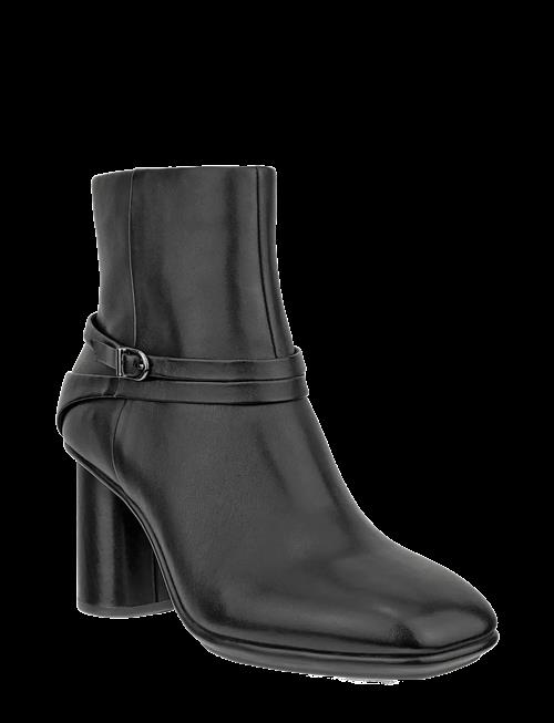 ECCO | Sculpted Alba Block 65 | 42